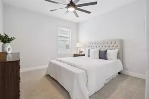 9982 Beach Port Dr, Winter Garden, FL 34787 - Photo 23