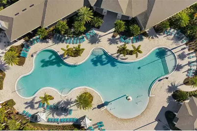 9982 Beach Port Drive, Winter Garden, FL 34787 - Photo 39