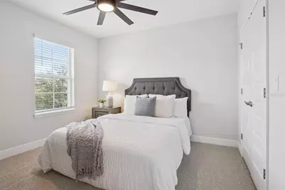 9982 Beach Port Drive, Winter Garden, FL 34787 - Photo 21