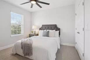 9982 Beach Port Dr, Winter Garden, FL 34787 - Photo 21