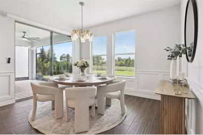 9982 Beach Port Drive, Winter Garden, FL 34787 - Photo 15