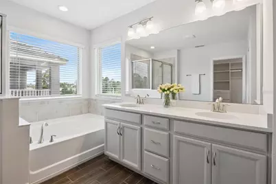 9982 Beach Port Drive, Winter Garden, FL 34787 - Photo 29