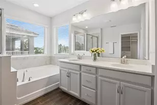 9982 Beach Port Dr, Winter Garden, FL 34787 - Photo 29