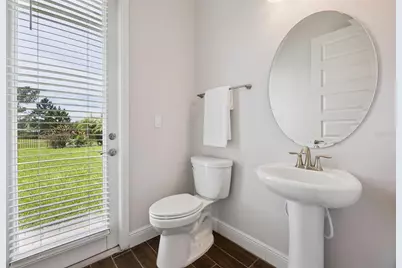 9982 Beach Port Drive, Winter Garden, FL 34787 - Photo 17