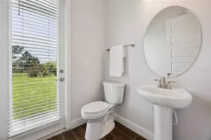 9982 Beach Port Dr, Winter Garden, FL 34787 - Photo 17
