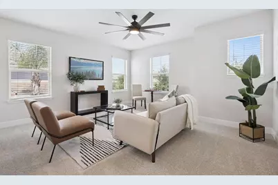 9982 Beach Port Drive, Winter Garden, FL 34787 - Photo 19