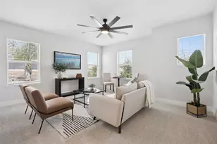 9982 Beach Port Dr, Winter Garden, FL 34787 - Photo 19