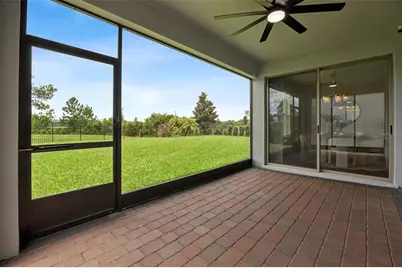9982 Beach Port Drive, Winter Garden, FL 34787 - Photo 31
