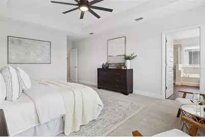9982 Beach Port Drive, Winter Garden, FL 34787 - Photo 27