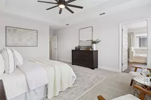 9982 Beach Port Dr, Winter Garden, FL 34787 - Photo 27