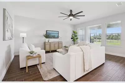 9982 Beach Port Drive, Winter Garden, FL 34787 - Photo 13