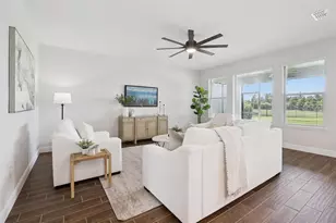 9982 Beach Port Dr, Winter Garden, FL 34787 - Photo 13