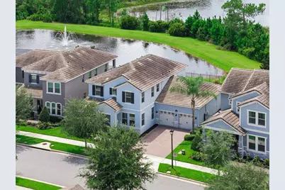 9982 Beach Port Drive, Winter Garden, FL 34787 - Photo 35