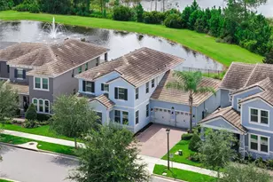 9982 Beach Port Dr, Winter Garden, FL 34787 - Photo 35