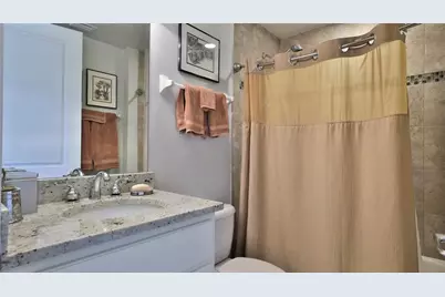 5 Riverwalk Drive #306, New Smyrna Beach, FL 32169 - Photo 27
