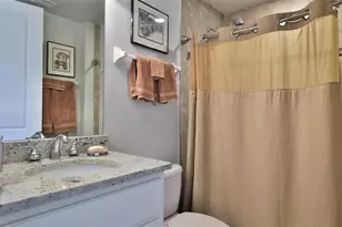 5 Riverwalk Dr, New Smyrna Beach, FL 32169 - Photo 27