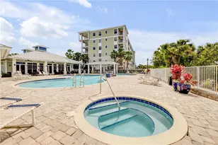 5 Riverwalk Dr, New Smyrna Beach, FL 32169 - Photo 47