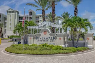 5 Riverwalk Dr, New Smyrna Beach, FL 32169 - Photo 51