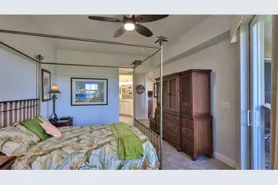 5 Riverwalk Drive #306, New Smyrna Beach, FL 32169 - Photo 19