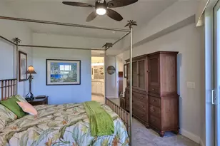 5 Riverwalk Dr, New Smyrna Beach, FL 32169 - Photo 19