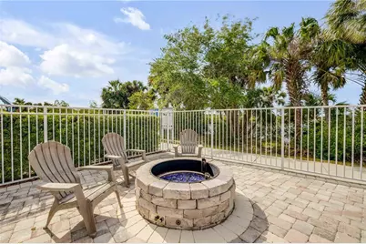 5 Riverwalk Drive #306, New Smyrna Beach, FL 32169 - Photo 45
