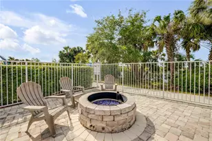 5 Riverwalk Dr, New Smyrna Beach, FL 32169 - Photo 45