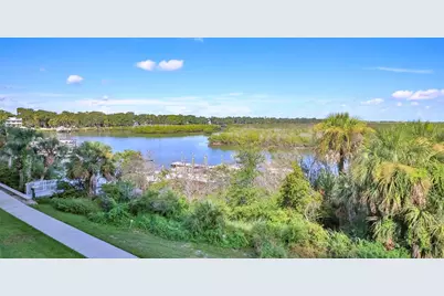 5 Riverwalk Drive #306, New Smyrna Beach, FL 32169 - Photo 5