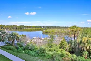 5 Riverwalk Dr, New Smyrna Beach, FL 32169 - Photo 5