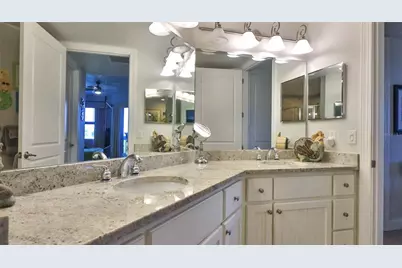 5 Riverwalk Drive #306, New Smyrna Beach, FL 32169 - Photo 23