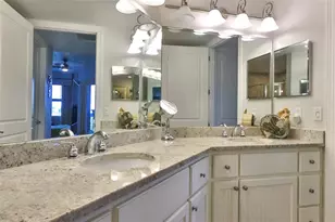 5 Riverwalk Dr, New Smyrna Beach, FL 32169 - Photo 23