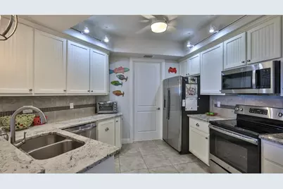 5 Riverwalk Drive #306, New Smyrna Beach, FL 32169 - Photo 13
