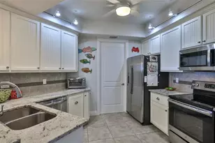 5 Riverwalk Dr, New Smyrna Beach, FL 32169 - Photo 13