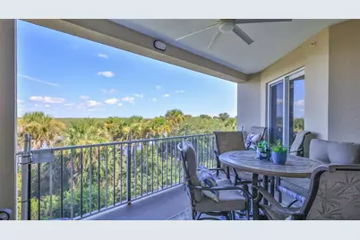 5 Riverwalk Drive #306, New Smyrna Beach, FL 32169 - Photo 29