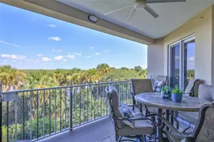 5 Riverwalk Dr, New Smyrna Beach, FL 32169 - Photo 29