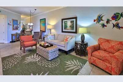 5 Riverwalk Drive #306, New Smyrna Beach, FL 32169 - Photo 9