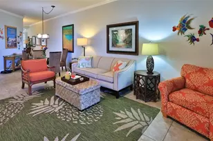 5 Riverwalk Dr, New Smyrna Beach, FL 32169 - Photo 9