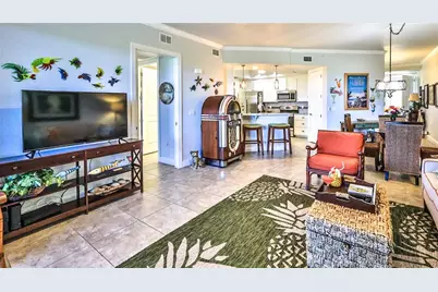 5 Riverwalk Drive #306, New Smyrna Beach, FL 32169 - Photo 7