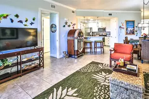 5 Riverwalk Dr, New Smyrna Beach, FL 32169 - Photo 7