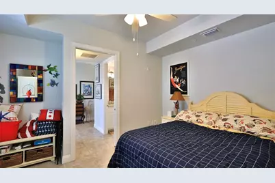 5 Riverwalk Drive #306, New Smyrna Beach, FL 32169 - Photo 25