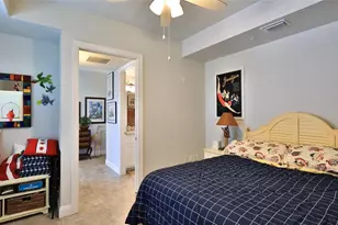 5 Riverwalk Dr, New Smyrna Beach, FL 32169 - Photo 25