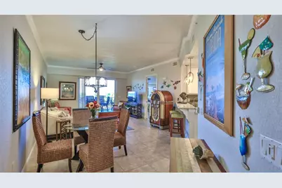 5 Riverwalk Drive #306, New Smyrna Beach, FL 32169 - Photo 11