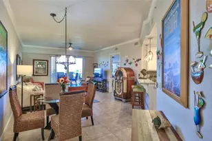 5 Riverwalk Dr, New Smyrna Beach, FL 32169 - Photo 11