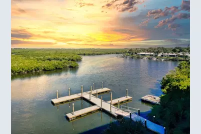 5 Riverwalk Drive #306, New Smyrna Beach, FL 32169 - Photo 3