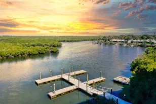 5 Riverwalk Dr, New Smyrna Beach, FL 32169 - Photo 3