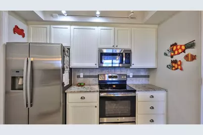 5 Riverwalk Drive #306, New Smyrna Beach, FL 32169 - Photo 17
