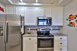 5 Riverwalk Dr, New Smyrna Beach, FL 32169 - Photo 17