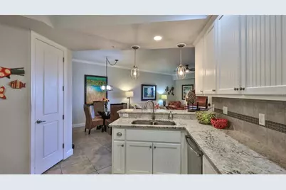 5 Riverwalk Drive #306, New Smyrna Beach, FL 32169 - Photo 15