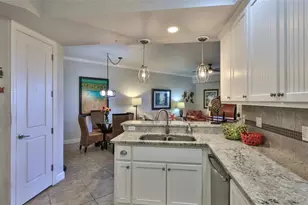 5 Riverwalk Dr, New Smyrna Beach, FL 32169 - Photo 15