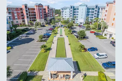 5 Riverwalk Drive #306, New Smyrna Beach, FL 32169 - Photo 35