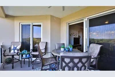 5 Riverwalk Drive #306, New Smyrna Beach, FL 32169 - Photo 31